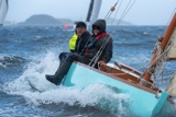 gigha 9 whyw25 750_4143